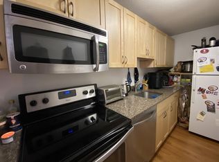 94 Beacon St APT 56, Somerville, MA 02143
