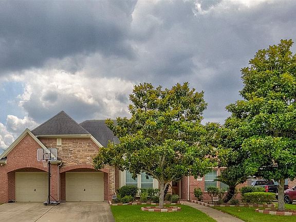2nd image of 3710 Nathaniel Springs Dr