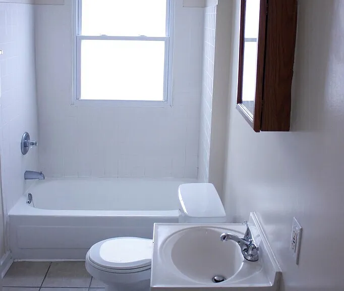 1915 Lakeview Ave #2 — Photo 6