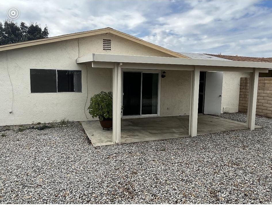 1st image of 2106 Casita Ct