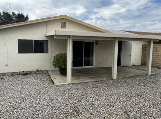 2106 Casita Ct, Hemet, CA 92545