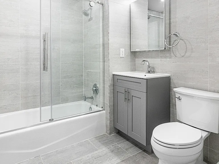 26-02 4th St #6T — Photo 5