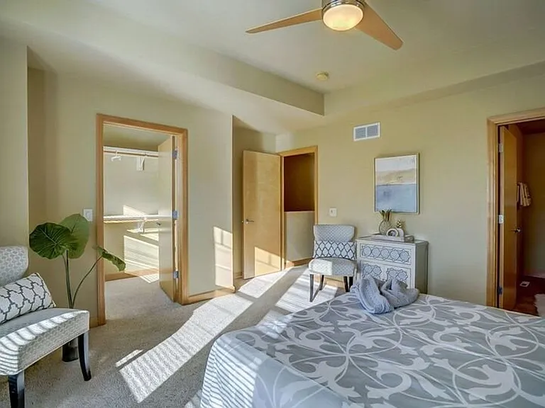 1704-1724 Waldorf Blvd #8101-8107 — Photo 27