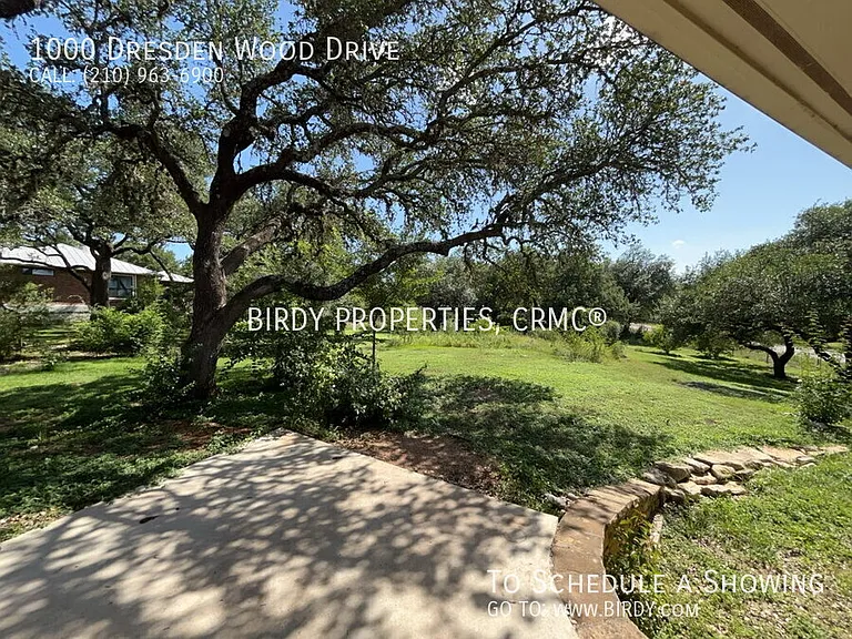 1000 Dresden Wood Dr — Photo 49