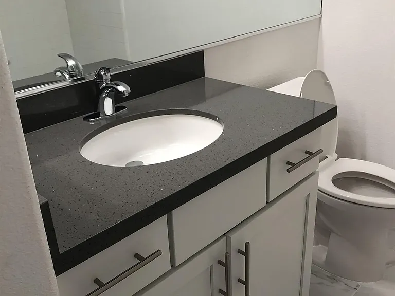 10766 Sabre Hill Dr #253 — Photo 7