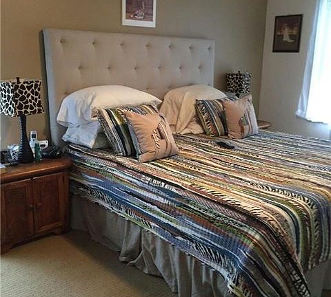 4th image of 410 E Broadway #7W