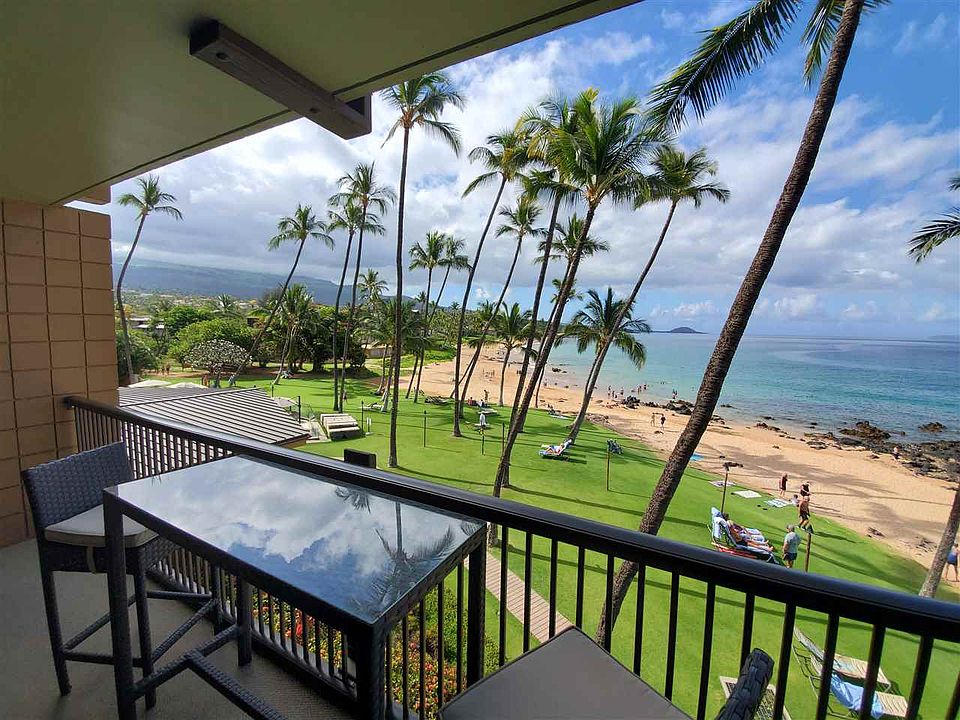 2960 S Kihei Rd Kihei, HI, 96753 Apartments for Rent Zillow