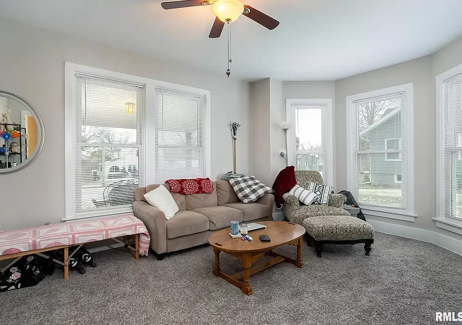 2020 Elm Street — Photo 1