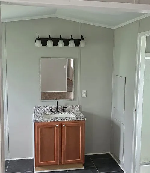 1909 Sweet Home Rd — Photo 14