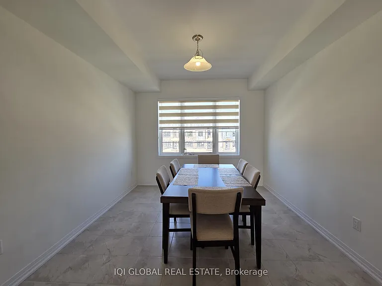 161 Melody Ln — Photo 13