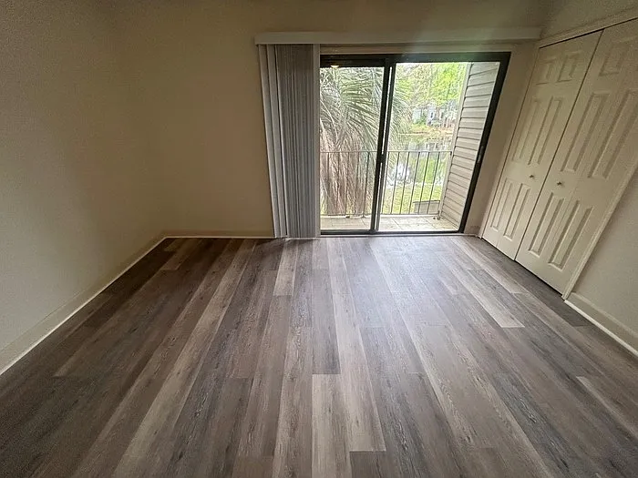 240 Jamil Rd #51 — Photo 9