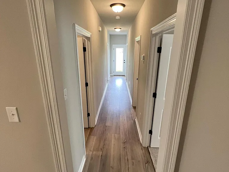 307 Grassy Meadows Ln — Photo 15