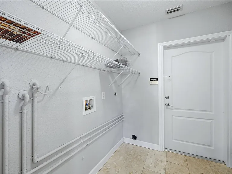 6414 95th St E — Photo 26