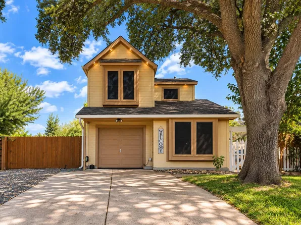 11528 Teaside Dr, Houston, TX 77066