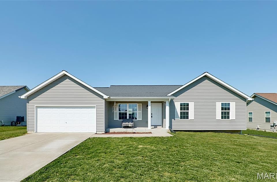 1st image of 719 Aragorn Ln