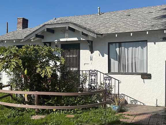 5th image of 1407 W 71st St