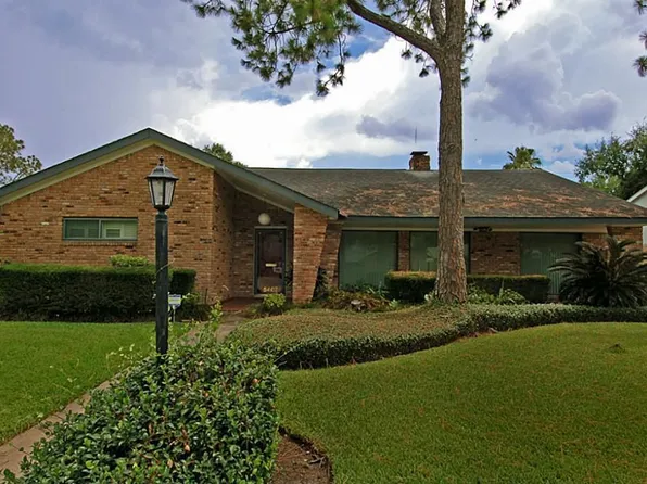 5407 Jackwood St, Houston, TX 77096