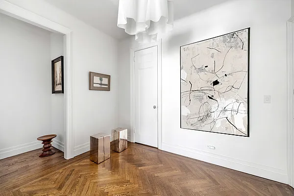 休憩 ZX240-3 ZX270-3 EXCAVATOR CUSHION 4624866 - Reliable Engine