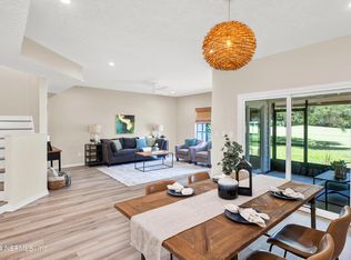 102 Willow Pond Ln, Ponte Vedra Beach, FL 32082