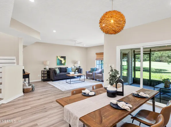 102 WILLOW POND Lane, Ponte Vedra Beach, FL 32082