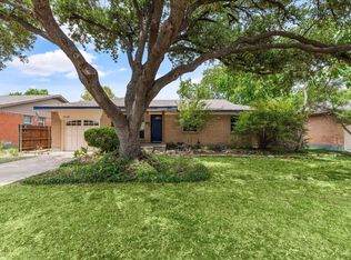 1238 Dalhart Dr, Richardson, TX 75080