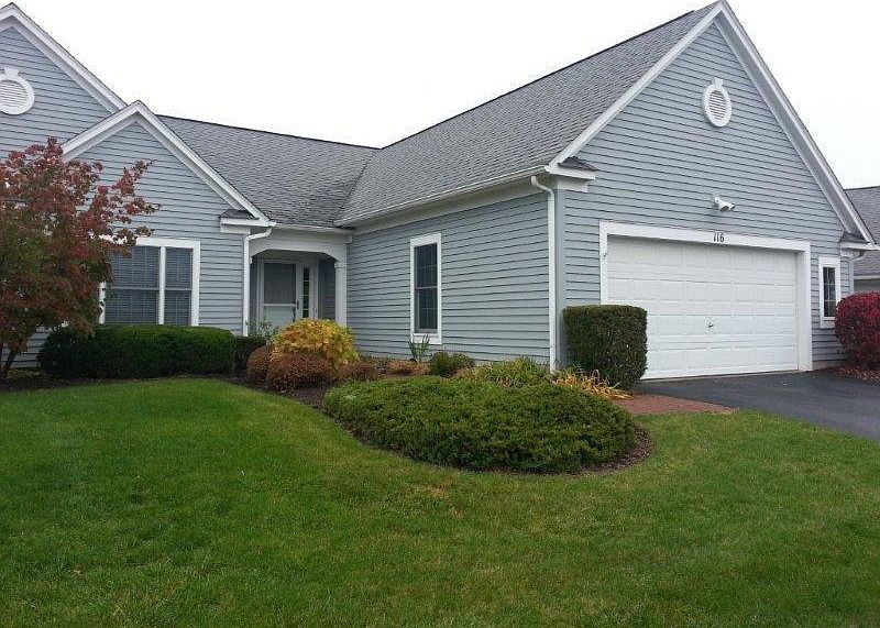 116 Lakeview Way, Canandaigua, NY 14424 Zillow