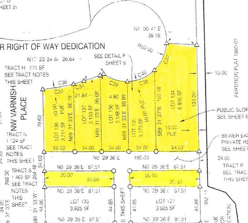 1st image of 3243 NW 7th St