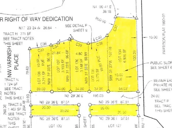 3235 NW 7th St, Redmond, OR 97756