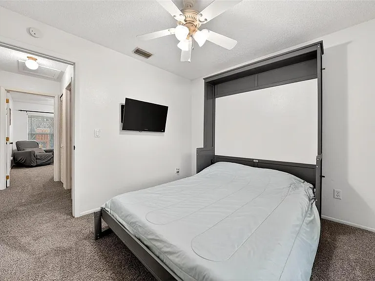5107 Deer Creek Dr — Photo 5