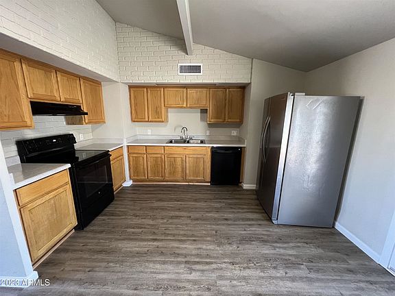 2nd image of 14622 N 52nd Ave