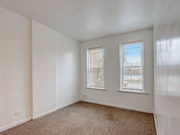 5th image of 10518 S Maryland Ave