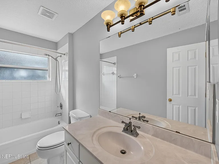 470 Sparrow Branch Cir — Photo 43