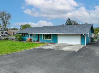 235 W Hbr, Warrenton, OR 97146