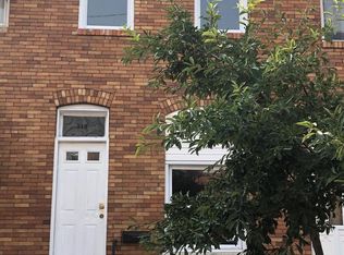 314 S Lehigh St, Baltimore, MD 21224