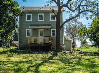 166 Pennsylvania Ave, Flemington, NJ 08822