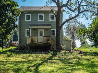 166 Pennsylvania Ave, Flemington, NJ, 08822