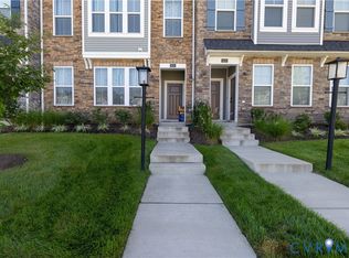 9233 Magellan Pkwy #A, Glen Allen, VA 23060