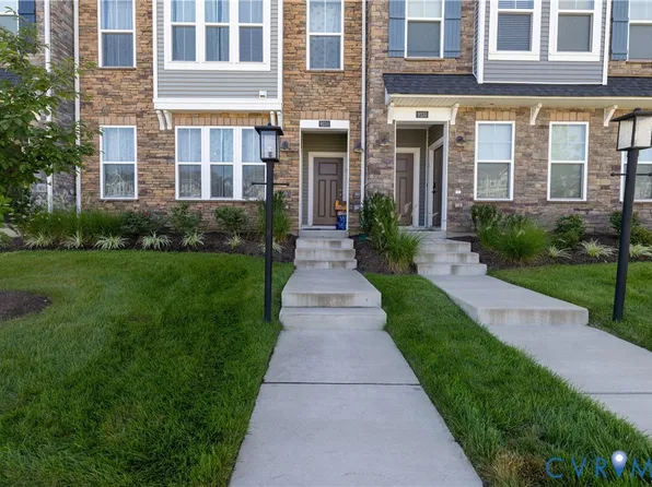 9233 Magellan Pkwy #A, Glen Allen, VA 23060