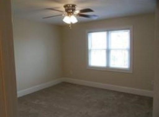 2nd image of 339 Centre St APT 7
