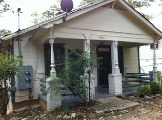 1846 Spring St, Atlanta, GA 30344