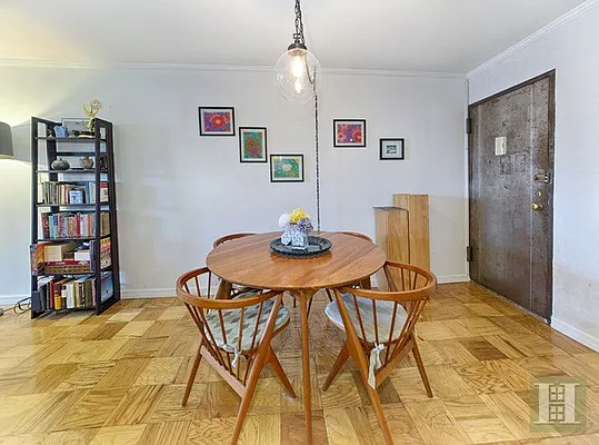 Sold by Halstead Real Estate | media 12