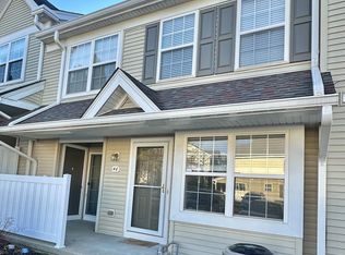 46 Granite Ln #7, Chester Springs, PA 19425
