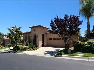 24124 Nobe St, Corona, CA 92883