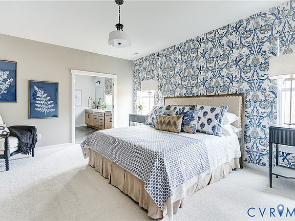 3rd image of 16019 Canoe Pointe Loop #21-4