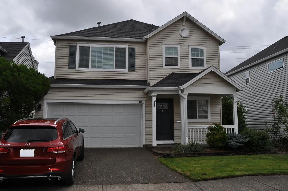 3 bed, 2.5 bath, 1562 sqft, $2,495 — Photo 1