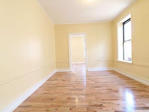 3rd image of 530 W 163rd St APT 5H