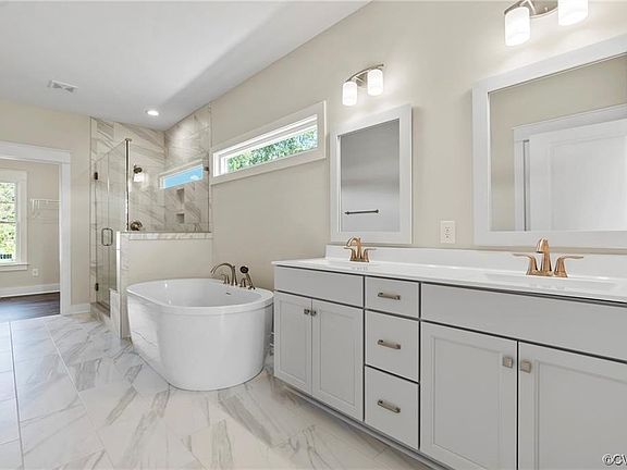 5th image of 11104 Cliff Park Ct