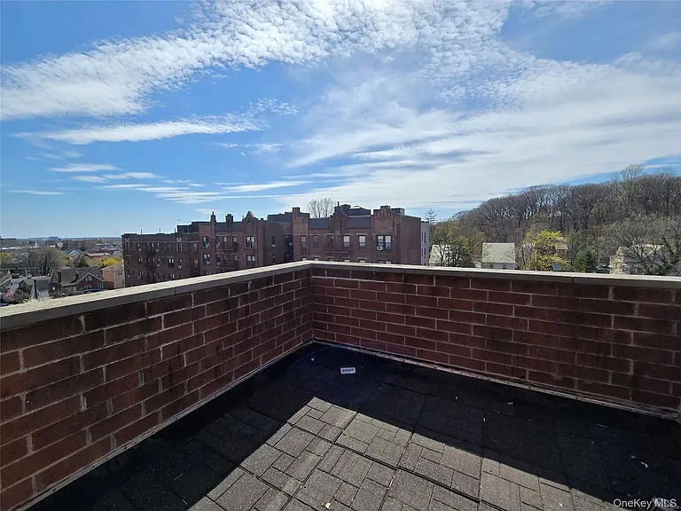 8371 116th St #7C — Photo 12