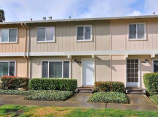 10 Sutter Creek Ln, Mountain View, CA 94043