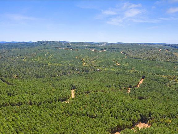2nd image of 74 Bear Pine Trl Lot 74